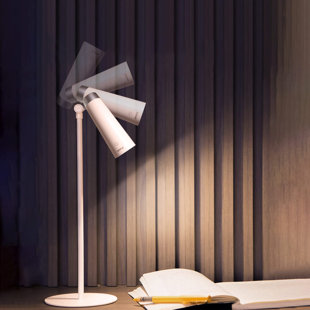 VICLLAX DIRECT USB Desk Lamp