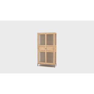 TIKAMOON Andrea Dining Cabinet