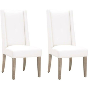 LOOMLAN Morgan Side Chair (Set of 2)