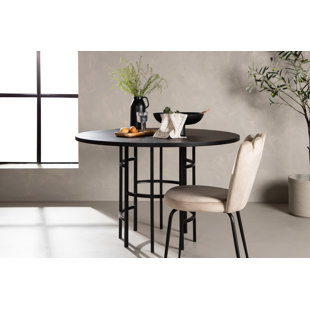 VENTURE DESIGN Esstisch Copenhagen