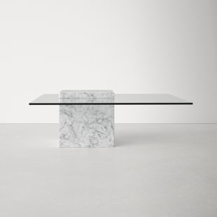 ALLMODERN Amel Coffee Table