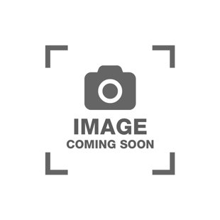 HOKKU DESIGNS Rudman Modern DIY Sofa Armrest Module for Sofa - Pair of Armrests for Sectional Modular Couch, Linen