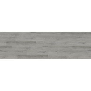 ENVARA FLOORS Mauna 7" X 60" X 8mm Luxury Vinyl Plank