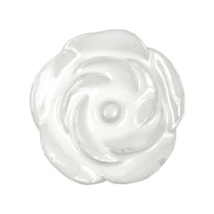 TX USA CORP Novelty Knob Multipack