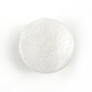 TX USA CORP Round Knob