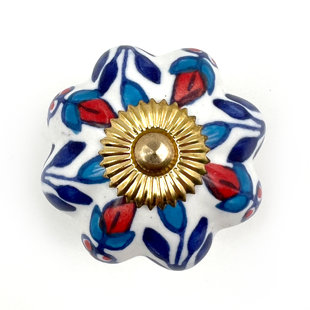 TX USA CORP Novelty Knob Multipack