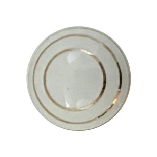 TX USA CORP Round Knob Multipack