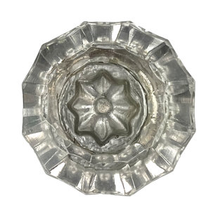 TX USA CORP Novelty Knob Multipack