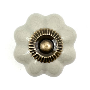 TX USA CORP Novelty Knob Multipack