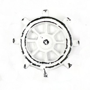 TX USA CORP Novelty Knob Multipack