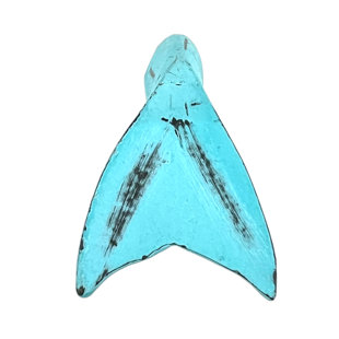 TX USA CORP Novelty Knob Multipack