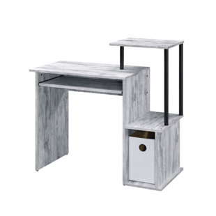 GREYLEIGH™ TEEN Kathryn Computer Desk