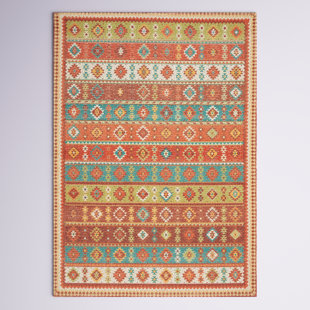 MISTANA™ BABY & KIDS Rafael Rafael Kids Rug