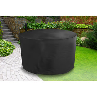 BOSMERE Outdoor Patio Table Cover