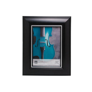 KIERA GRACE Picture Frame