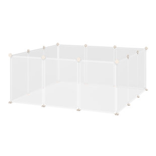 ARCHIE & OSCAR Kevon Small Animal Panels / Dividers