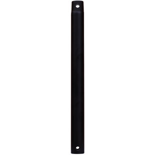 FANIMATION STUDIO COLLECTION Ceiling Fan Downrods