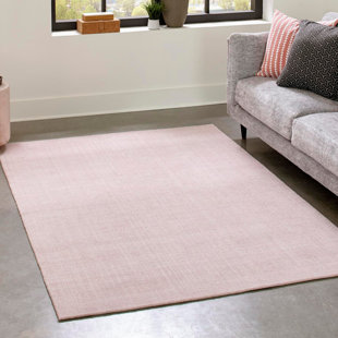 Jill Zarin Farmhouse English Manor Rug