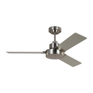 GENERATION LIGHTING FAN COLLECTION Jovie 44'' Ceiling Fan