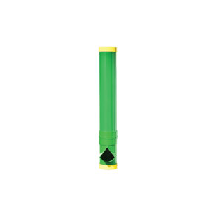 ARCHIE & OSCAR™ Gracie Plastic 10 Lb. Feeder