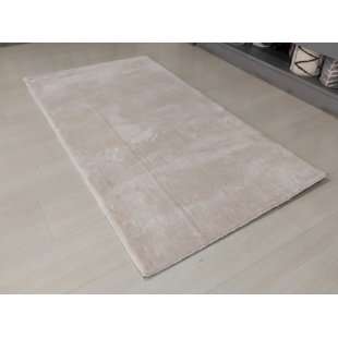 REFORM RUG Touch Collection