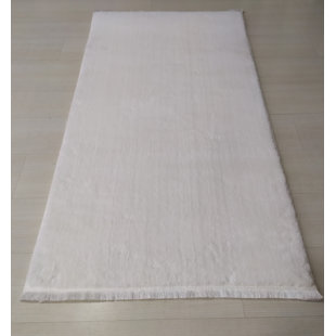 REFORM RUG Touch Collection