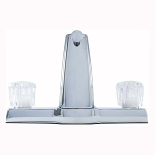 WASSERMAN FAUCETS Wall Mounted Tub Spout