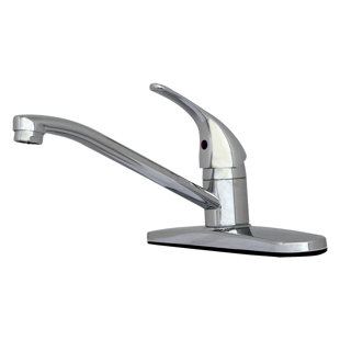 Wasserman Faucets Kitchen Faucet