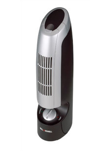 TRADEMARK HOME COLLECTION Ionic Whisper
