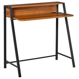 ZIPCODE DESIGN Thirtynine Mile Mountain Desk