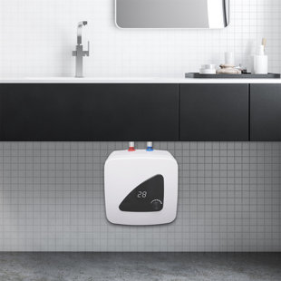 FRONG 110 Electric Storage Tank Water Heater