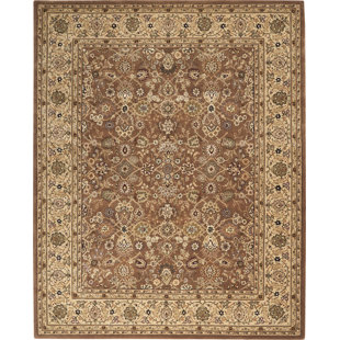 NOURISON Oriental Rug