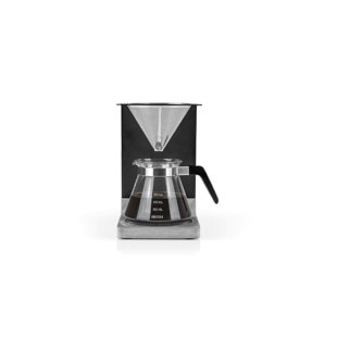 Beem Pour Over Coffee Maker Set