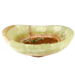 ONYX MARBLE DESIGNS Snk-ov-ga-s