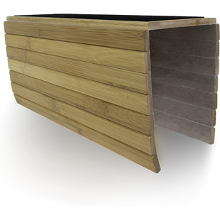 HEAVENTLY FURNISHINGS Tray Table