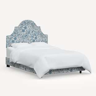 Rifle Paper Co. x Cloth & Company Marion Bed