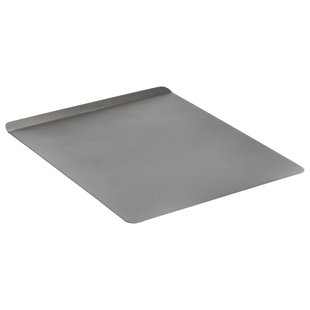 T-FAL Airbake Natural Mega Cookie Sheet, 16 X 14 Inches