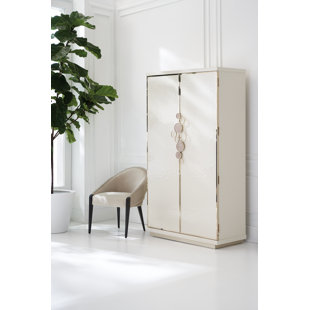 CARACOLE SIGNATURE Armoire