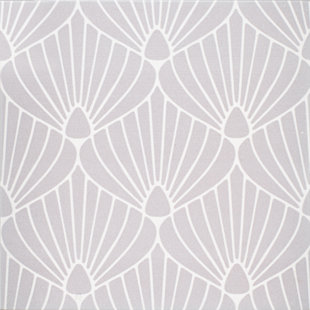 ROCA TILES Epoque Shell 8x8