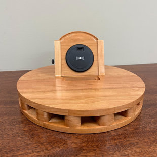 EXECUTIVE WOOD PRODUCTS Smart360