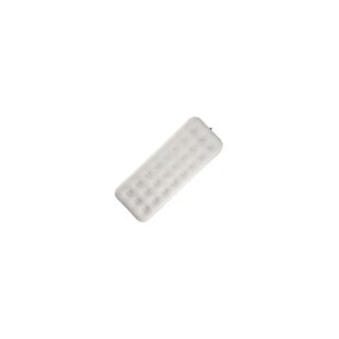 ALWYN HOME Callensburg Air Mattress
