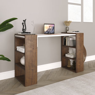 MILLWOOD PINES Avonia 48.8'' Desk