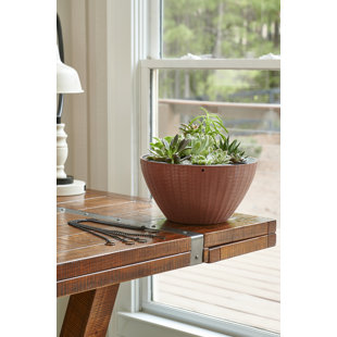 SOUTHERN PATIO® Hanging Planter