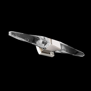 SCHONBEK BEYOND Kindjal 2 - Light Dimmable LED Vanity Light