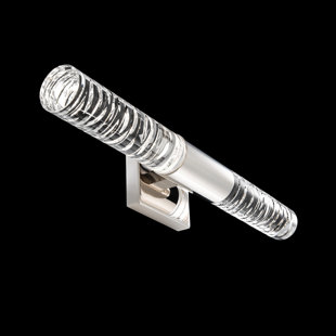 SCHONBEK BEYOND Dimmable LED Vanity Light