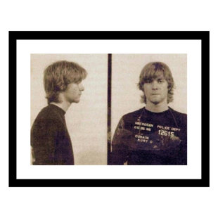 VENICE BEACH COLLECTIONS " Kurt Cobain 1986 "