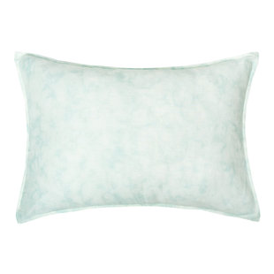 ELISABETH YORK Shaleena Cotton Blend Pillow Sham