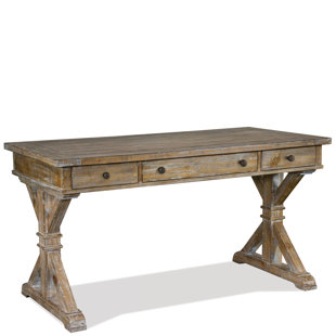 RIVERSIDE FURNITURE Sonora 56'' Desk
