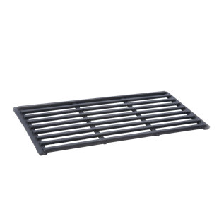 Cast Iron Cooking Grid for Prokan GT/ CGI04
