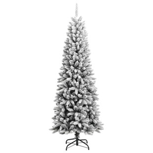 NYBUSINESS 82.7' Christmas Tree